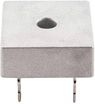 Tegg 1-Pack KBPC2510 Bridge Rectifier Diode DIP-4 25A Single